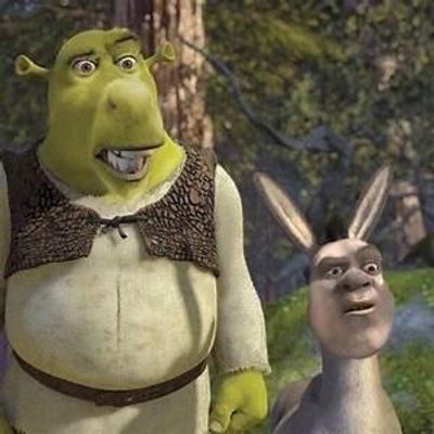 What's this site liek? :0 I heard some of it from a friend but idk What's this site liek? :0 I heard some of it from a friend but idk