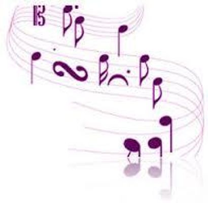 What's yo favorite song from a tv show/movie? What's yo favorite song from a tv show/movie?