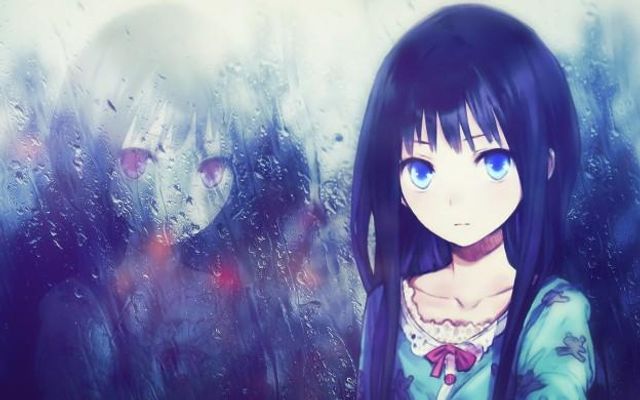 Watch horror or continue with comedy? I Love Comedy and slice of life genre. Whatever anime it is shoujo or shounen i like to see comedy in it. But Sometimes i tried to watch horror like Another(saw only the death scenes), Mirai Nikki (it is a thriller but still it has many deaths) Tokyo ghoul and others... I am actually a soft hearted person. But i like to see other genre like horror too. but i am afraid to take the stress. please help Watch horror or continue with comedy? I Love Comedy and slice of life genre. Whatever anime it is shoujo or shounen i like to see comedy in it. But Sometimes i tried to watch horror like Another(saw only the death scenes), Mirai Nikki (it is a thriller but still it has many deaths) Tokyo ghoul and others... I am actually a soft hearted person. But i like to see other genre like horror too. but i am afraid to take the stress. please help