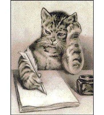 What do you want me to make? (Story ideas and quiz ideas) So what ideas do you have for me? What do you want me to make? (Story ideas and quiz ideas) So what ideas do you have for me?