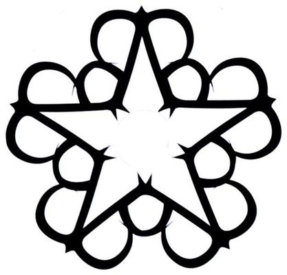 If you were able to get a tattoo, what would it be of? Qfeast send me something that I need to ask a question or whatever sooo i just thought of what would people want to get on them if they could get a tattoo? So here you go! XD Plus I wanna know where you wanna get it on like your forearm, leg, hand so ya nothing gross plz! If you were able to get a tattoo, what would it be of? Qfeast send me something that I need to ask a question or whatever sooo i just thought of what would people want to get on them if they could get a tattoo? So here you go! XD Plus I wanna know where you wanna get it on like your forearm, leg, hand so ya nothing gross plz!