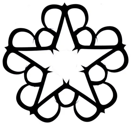 If you were able to get a tattoo, what would it be of? Qfeast send me something that I need to ask a question or whatever sooo i just thought of what would people want to get on them if they could get a tattoo? So here you go! XD Plus I wanna know where you wanna get it on like your forearm, leg, hand so ya nothing gross plz! If you were able to get a tattoo, what would it be of? Qfeast send me something that I need to ask a question or whatever sooo i just thought of what would people want to get on them if they could get a tattoo? So here you go! XD Plus I wanna know where you wanna get it on like your forearm, leg, hand so ya nothing gross plz!