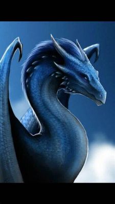 Had anyone on this god darn site read the inheritance cycle? (eragon books) Please, anyone? Had anyone on this god darn site read the inheritance cycle? (eragon books) Please, anyone?