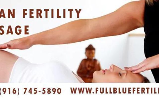 Can Maya abdominal massage be administered during pregnancy? Maya abdominal massage can be adapted for pregnancy, but it should only be performed by practitioners with expertise in prenatal care. If you're receiving fertility support and become pregnant, discuss the continuation or modification of Maya abdominal massage with your healthcare provider or a qualified practitioner to ensure it aligns with your pregnancy needs. Can Maya abdominal massage be administered during pregnancy? Maya abdominal massage can be adapted for pregnancy, but it should only be performed by practitioners with expertise in prenatal care. If you're receiving fertility support and become pregnant, discuss the continuation or modification of Maya abdominal massage with your healthcare provider or a qualified practitioner to ensure it aligns with your pregnancy needs.