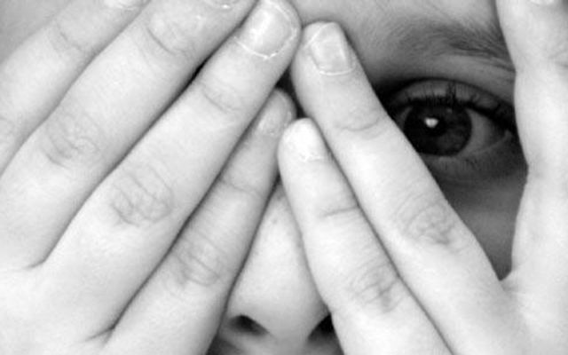 What is your worst fear...? Are you terrified of sharks? Do you have a phobia of spiders? Do snakes chill you to the bone? What are your worst fears? What is your worst fear...? Are you terrified of sharks? Do you have a phobia of spiders? Do snakes chill you to the bone? What are your worst fears?