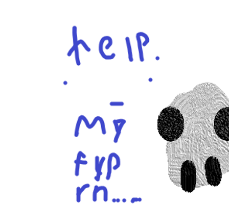 Help my youtube homepage Its so cursed what do i do ive sent a 1000 images of my homepage you know how cursed it is if you scroll down alot. Help my youtube homepage Its so cursed what do i do ive sent a 1000 images of my homepage you know how cursed it is if you scroll down alot.