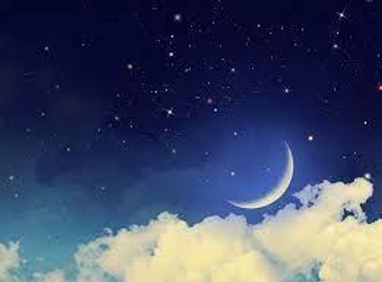 Have you ever had more then 4 or 5 dreams in one? if you have be welcome to talk bout them or not lol?? Have you ever had more then 4 or 5 dreams in one? if you have be welcome to talk bout them or not lol??