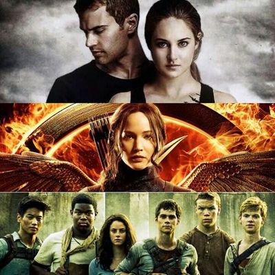 Favourite movie, film and movie seires? Favourite movie, film and Movie series Favourite movie, film and movie seires? Favourite movie, film and Movie series