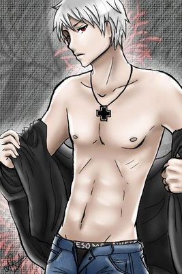 What anime guy do you think is the hottest? Out of all of the animes, which guy do youpu think is tghe most attractive. Put name then the name of the anime Ex. Natsume Takashi (Natsume Yuujinchou) What anime guy do you think is the hottest? Out of all of the animes, which guy do youpu think is tghe most attractive. Put name then the name of the anime Ex. Natsume Takashi (Natsume Yuujinchou)