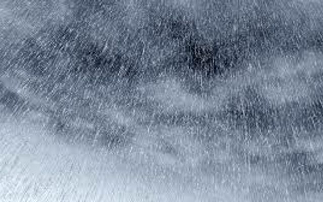 What do you think about rain? Rain reminds me of good memories,I'm not sure why though. What do you think about rain? Rain reminds me of good memories,I'm not sure why though.