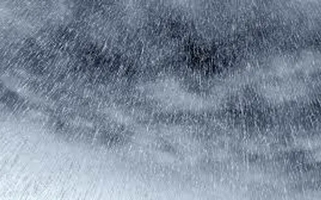 What do you think about rain? Rain reminds me of good memories,I'm not sure why though. What do you think about rain? Rain reminds me of good memories,I'm not sure why though.