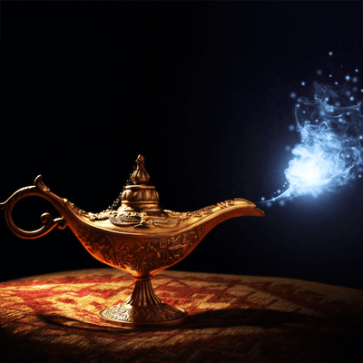 What if You Could Make Three of Your Biggest Wishes Come True? What if three of your biggest wishes came true. What would you wish for and why? What if You Could Make Three of Your Biggest Wishes Come True? What if three of your biggest wishes came true. What would you wish for and why?
