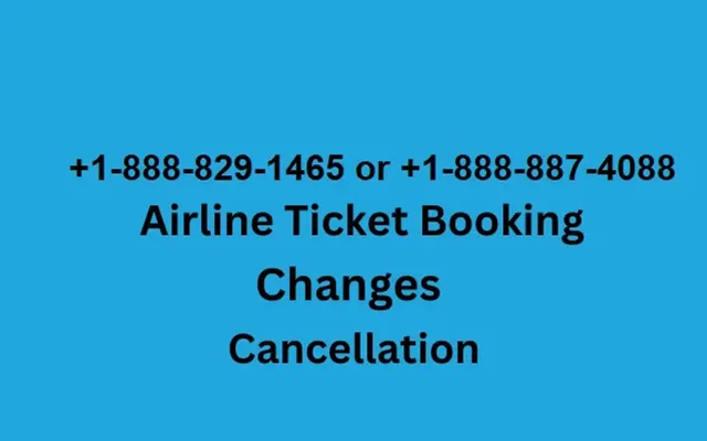 Introduction Qantas Airways Manage Booking Qantas Airways Manage Booking Travelling with Qantas? The Qantas Airways Manage Book