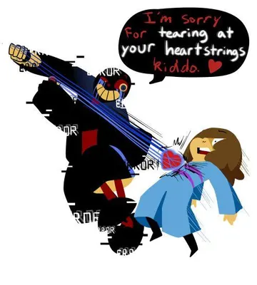 I recently got obsessed with Dating Sims. What do I do? I am now the official Most Cringe Fangirl Overlord. Anime and FNAF dating sims now take up half of my phone. Cant stop playing ;u; (the storylines too good) I recently got obsessed with Dating Sims. What do I do? I am now the official Most Cringe Fangirl Overlord. Anime and FNAF dating sims now take up half of my phone. Cant stop playing ;u; (the storylines too good)