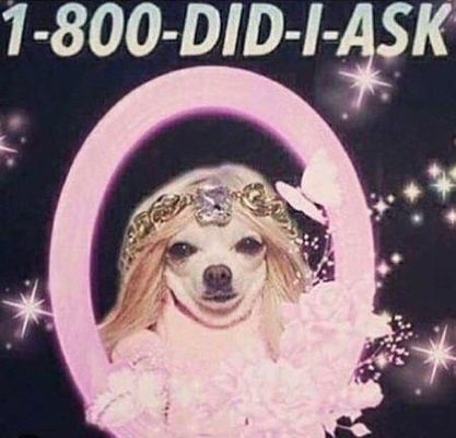 is it possible to file a restraining order on someone on the internet? jw is it possible to file a restraining order on someone on the internet? jw