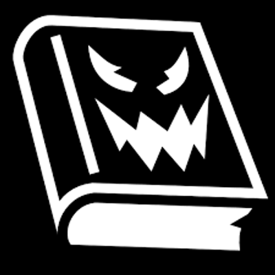 If you had to re-read the worst book ever created... What would it be? And WHAT would be you reaction... Me: ARGH! If you had to re-read the worst book ever created... What would it be? And WHAT would be you reaction... Me: ARGH!