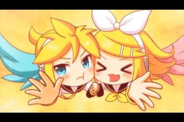 Anyone know some good websites to watch anime on? Preferably something you don't have to sign up for; just click and watch :P Anyone know some good websites to watch anime on? Preferably something you don't have to sign up for; just click and watch :P