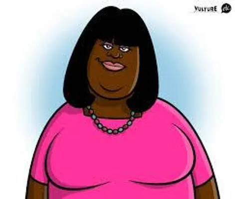 What would your life be like as a cartoon character ? What would your life be like as a cartoon character ?