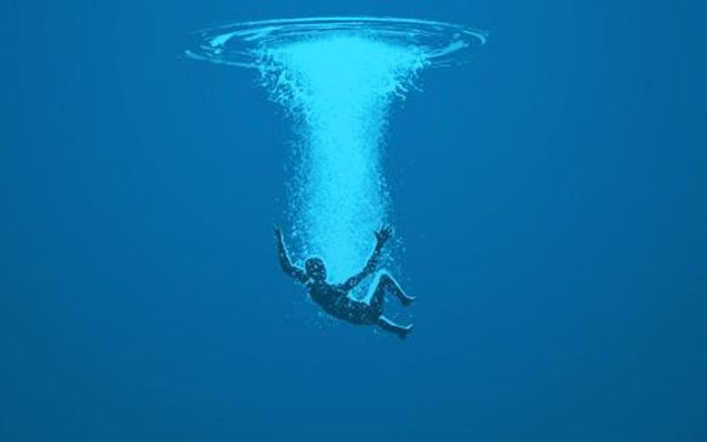 what does it mean when you dream about falling in water? what does it mean when you dream about falling in water?