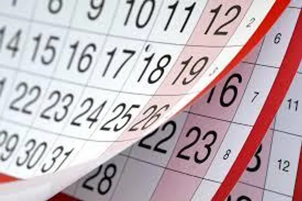 How Long Have You Been On Qfeast? (3) I'm almost to a year! Woohoo! You? How Long Have You Been On Qfeast? (3) I'm almost to a year! Woohoo! You?