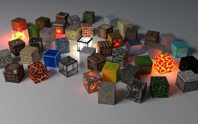 Any Recommended Minecraft Servers? For all the Minecrafters out there, do you have any servers (Creative, Survival, Minigame, etc.) that you reccomend? Please include the server type, ip, and of course the server name! Any Recommended Minecraft Servers? For all the Minecrafters out there, do you have any servers (Creative, Survival, Minigame, etc.) that you reccomend? Please include the server type, ip, and of course the server name!