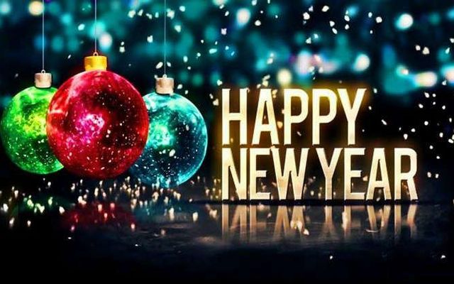 Whats your new years resolutions going to be? I'm curious. Its coming up in a few days :3 Mine is to get better at art ^w^ Whats your new years resolutions going to be? I'm curious. Its coming up in a few days :3 Mine is to get better at art ^w^