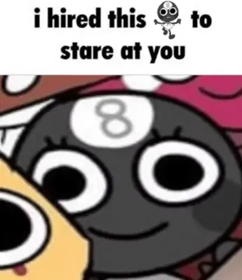 Out of Sans AUs, Creepypasta, or Call of Duty, which character do you simp for the most out of all of them?