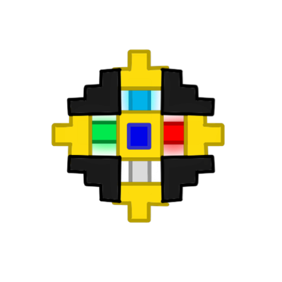 Do you guys remember me? You probably don't because you are rather new or its been a very long time. i am Nether (or Aizlynn) and i have been here for almost two years already. I quit Qfeast about 6 months ago and i am glad to be back. Ive met alot of friends and family here at Qfeast and it has always been my home. I am part of the Object Show Community, MLP, Gravity Falls, Steven Universe, Loud House, Flash, Transformers, Xmen, Marvel, DC, Turbo (Fast), Minecraft Story Mode, and (not really anymore) Miraculous Ladybug communities. Do you guys remember me? You probably don't because you are rather new or its been a very long time. i am Nether (or Aizlynn) and i have been here for almost two years already. I quit Qfeast about 6 months ago and i am glad to be back. Ive met alot of friends and family here at Qfeast and it has always been my home. I am part of the Object Show Community, MLP, Gravity Falls, Steven Universe, Loud House, Flash, Transformers, Xmen, Marvel, DC, Turbo (Fast), Minecraft Story Mode, and (not really anymore) Miraculous Ladybug communities.
