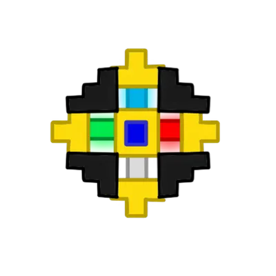 Do you guys remember me? You probably don't because you are rather new or its been a very long time. i am Nether (or Aizlynn) and i have been here for almost two years already. I quit Qfeast about 6 months ago and i am glad to be back. Ive met alot of friends and family here at Qfeast and it has always been my home. I am part of the Object Show Community, MLP, Gravity Falls, Steven Universe, Loud House, Flash, Transformers, Xmen, Marvel, DC, Turbo (Fast), Minecraft Story Mode, and (not really anymore) Miraculous Ladybug communities. Do you guys remember me? You probably don't because you are rather new or its been a very long time. i am Nether (or Aizlynn) and i have been here for almost two years already. I quit Qfeast about 6 months ago and i am glad to be back. Ive met alot of friends and family here at Qfeast and it has always been my home. I am part of the Object Show Community, MLP, Gravity Falls, Steven Universe, Loud House, Flash, Transformers, Xmen, Marvel, DC, Turbo (Fast), Minecraft Story Mode, and (not really anymore) Miraculous Ladybug communities.