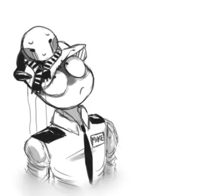 Do amy of you have a crush on me? I just got the idea from Undyne who's user is to long for me to spell. Anyways I'm only curious and i won't judge you. Do amy of you have a crush on me? I just got the idea from Undyne who's user is to long for me to spell. Anyways I'm only curious and i won't judge you.