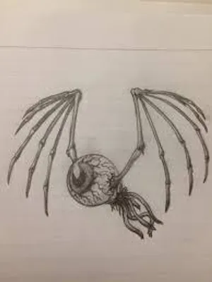 WHo or what should i draw? i have limits but ill try and i dont care what im just bored AF WHo or what should i draw? i have limits but ill try and i dont care what im just bored AF