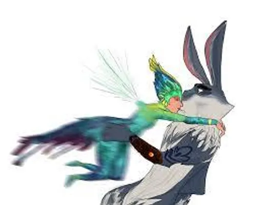 THE DEBATE: Frostbite vs. Jelsa/SweetTooth I am insulted. My friend Miaharu_Chan an' I started the Sweet-Tooth/ Jelsa vs. Frostbite battle again. Really, IDGAF* about Frostbite (Jack x Tooth). TOOTH BELONGS WITH BUNNY. JACK BELONGS WITH ELSA. THE END. No offence to Frostbite shippers, but, like I said: TOOTH BELONGS WITH BUNNY. JACK BELONGS WITH ELSA. No one else. Call me stubborn, call me narrow-minded, call me an idiot, call me whatever you like, but that is how I think. If Miaharu_Chan has any evidence for Frostbite, be a man and show it to me! cuz I'm ready to fight for what I believe in. And I believe in Jelsa and SweetTooth! And jelsa and SweetTooth ONLY. No JackxRapunzel or JackxMerida or JackxBunny. Only JackxElsa and ToothxBunny. Another thing I wanna mention is TOLERANCE. Many of you Frostbite shippers are so, so, SO intolerant of other ship-pairs. Yes, so are you, Miaharu_Chan. You're in a Free Country where ppl speak their mind, so let me speak mine. Miaharu_Chan, give me a link to RotG 2, and let me see it for myself. Once again, COME ON Frostbite Shippers, Tell me, if you really like Frostbite and believe in it, why don't you give me PROOF that it does exist in the actual movie? I'm ready to fight. The only reason I want Miaharu_Chan to read this, is for her to GET HOW I FEEL. So, if you're reading this, pls stuff you're Frostbite nonsense back into ur brain where it belongs--UNLESS if you're manly enough to SHOW ME. Come at me Frostbite Shippers! I'm ready to fight! =.= *IDGAF is I don't give a f--k. THE DEBATE: Frostbite vs. Jelsa/SweetTooth I am insulted. My friend Miaharu_Chan an' I started the Sweet-Tooth/ Jelsa vs. Frostbite battle again. Really, IDGAF* about Frostbite (Jack x Tooth). TOOTH BELONGS WITH BUNNY. JACK BELONGS WITH ELSA. THE END. No offence to Frostbite shippers, but, like I said: TOOTH BELONGS WITH BUNNY. JACK BELONGS WITH ELSA. No one else. Call me stubborn, call me narrow-minded, call me an idiot, call me whatever you like, but that is how I think. If Miaharu_Chan has any evidence for Frostbite, be a man and show it to me! cuz I'm ready to fight for what I believe in. And I believe in Jelsa and SweetTooth! And jelsa and SweetTooth ONLY. No JackxRapunzel or JackxMerida or JackxBunny. Only JackxElsa and ToothxBunny. Another thing I wanna mention is TOLERANCE. Many of you Frostbite shippers are so, so, SO intolerant of other ship-pairs. Yes, so are you, Miaharu_Chan. You're in a Free Country where ppl speak their mind, so let me speak mine. Miaharu_Chan, give me a link to RotG 2, and let me see it for myself. Once again, COME ON Frostbite Shippers, Tell me, if you really like Frostbite and believe in it, why don't you give me PROOF that it does exist in the actual movie? I'm ready to fight. The only reason I want Miaharu_Chan to read this, is for her to GET HOW I FEEL. So, if you're reading this, pls stuff you're Frostbite nonsense back into ur brain where it belongs--UNLESS if you're manly enough to SHOW ME. Come at me Frostbite Shippers! I'm ready to fight! =.= *IDGAF is I don't give a f--k.