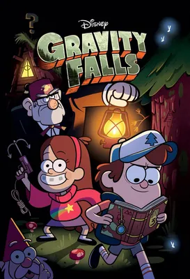 What did you guys think of Gravity Falls 'A Tale of Two Stans?' Me?I got chills.I still have them!P.S-I'm kinda now obsessed now What did you guys think of Gravity Falls 'A Tale of Two Stans?' Me?I got chills.I still have them!P.S-I'm kinda now obsessed now
