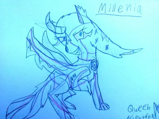 Who wants there wolf oc in Wolves of Symberia? This is a book about defeating an evil wolf queen and saving all Symberia. Would you like your oc in this adventure? Just fill out the form. Name: Age: Type of wolf: Looks: Gender: Rank: In Pack or loner: If in pack which pack are you in Hidden, Swift, or Death: Other: Who wants there wolf oc in Wolves of Symberia? This is a book about defeating an evil wolf queen and saving all Symberia. Would you like your oc in this adventure? Just fill out the form. Name: Age: Type of wolf: Looks: Gender: Rank: In Pack or loner: If in pack which pack are you in Hidden, Swift, or Death: Other: