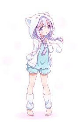 Do i look cute Do i look cute to you yes or no? Do i look cute Do i look cute to you yes or no?
