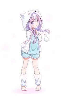 Do i look cute Do i look cute to you yes or no? Do i look cute Do i look cute to you yes or no?