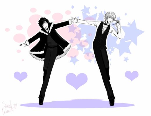 WAHHH need help! i want to make a fanfic but don't now wat to do!!!! WAHHH need help bad T0T WAHHH need help! i want to make a fanfic but don't now wat to do!!!! WAHHH need help bad T0T