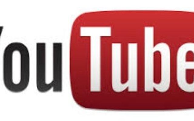 How do you make a music link from YouTube onto qfeast? Please help me!? How do you make a music link from YouTube onto qfeast? Please help me!?