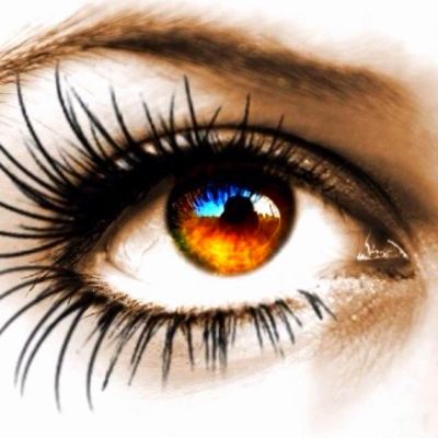 Another riddle... What has eyes but cannot see? (The answer is NOT NEEDLES) There are three answers (not including needles) Another riddle... What has eyes but cannot see? (The answer is NOT NEEDLES) There are three answers (not including needles)