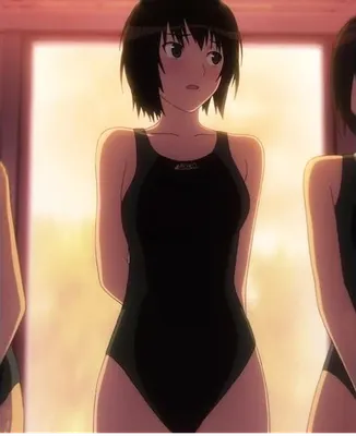 Does any one know what anime this is? I saw a pic of this anime and i want to know what it is cos it looks interesting. Does any one know what anime this is? I saw a pic of this anime and i want to know what it is cos it looks interesting.