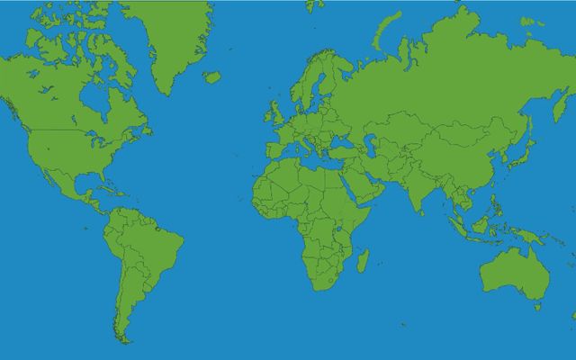 If You Could Live/Visit Anywhere in The World Where And Why? I'd say London,Japan,Italy,New York,and Sweden.Id like to live in those places for a bit. If You Could Live/Visit Anywhere in The World Where And Why? I'd say London,Japan,Italy,New York,and Sweden.Id like to live in those places for a bit.