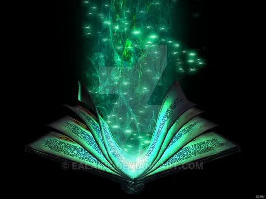 Which of my stories is your favorite? Do you actually like one of my old stories like "Lost..."? Or do you prefer one of my newer ones, like "Fandom Games"? Or perhaps one of my reboots like "Burning Ice?" Which of my stories is your favorite? Do you actually like one of my old stories like "Lost..."? Or do you prefer one of my newer ones, like "Fandom Games"? Or perhaps one of my reboots like "Burning Ice?"