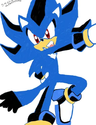 Sonadowfan123 @Sapphirethehedgehog @Maskey_Weeb_Fan do you guys want to Do a Sonadow RP in the Comments with me? it can be any RP that involves Sonic and Shadow even Abusive Roleplays are allowed Sonadowfan123 @Sapphirethehedgehog @Maskey_Weeb_Fan do you guys want to Do a Sonadow RP in the Comments with me? it can be any RP that involves Sonic and Shadow even Abusive Roleplays are allowed