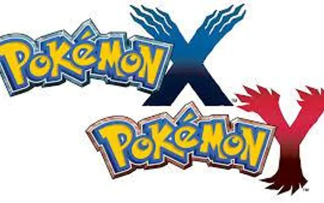 Pokemon X/Y Crash So i got a copy of Pokemon Y, and it played great.. until the ice cavern around the 6th=7th gym. i went into battle, and i made my lucario use Aura Sphere, The animation played, halfway through the volume stopped and then an error screen popped up, i thought this was a one time thing, but everytime the animation would play for ANY MOVE from ANY POKEMON it would crash, so i turned off the battle effects and continued the story, i eventually caught yveltal, and its moves work fine, but my fennekin or lucario or anything else cant make a move, i dont mind the no battle effects, but at the 8th gym, the animation that plays when you beat wulfric crashes the game too, keeping me from progressing through the story, i tried updating the game and repairing the software, but nothing works, is anyone else having this problem? and is there a solution that doesnt involve restarting my game? Please And Thank You -Light Pokemon X/Y Crash So i got a copy of Pokemon Y, and it played great.. until the ice cavern around the 6th=7th gym. i went into battle, and i made my lucario use Aura Sphere, The animation played, halfway through the volume stopped and then an error screen popped up, i thought this was a one time thing, but everytime the animation would play for ANY MOVE from ANY POKEMON it would crash, so i turned off the battle effects and continued the story, i eventually caught yveltal, and its moves work fine, but my fennekin or lucario or anything else cant make a move, i dont mind the no battle effects, but at the 8th gym, the animation that plays when you beat wulfric crashes the game too, keeping me from progressing through the story, i tried updating the game and repairing the software, but nothing works, is anyone else having this problem? and is there a solution that doesnt involve restarting my game? Please And Thank You -Light