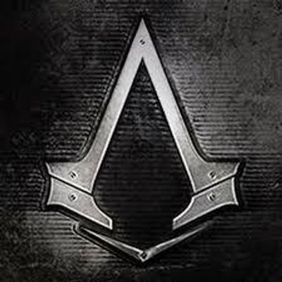 Who else loves Assassin's Creed? As the title states, who else loves or enjoys the AC Series? I absolutely love the entire series and am glad Patrice Désilets, Patrick Plourde, Maxime Béland, Steven Masters, and Olivier Palmieri developed the game(s) ^_^ Who else loves Assassin's Creed? As the title states, who else loves or enjoys the AC Series? I absolutely love the entire series and am glad Patrice Désilets, Patrick Plourde, Maxime Béland, Steven Masters, and Olivier Palmieri developed the game(s) ^_^