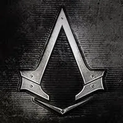 Who else loves Assassin's Creed? As the title states, who else loves or enjoys the AC Series? I absolutely love the entire series and am glad Patrice Désilets, Patrick Plourde, Maxime Béland, Steven Masters, and Olivier Palmieri developed the game(s) ^_^ Who else loves Assassin's Creed? As the title states, who else loves or enjoys the AC Series? I absolutely love the entire series and am glad Patrice Désilets, Patrick Plourde, Maxime Béland, Steven Masters, and Olivier Palmieri developed the game(s) ^_^
