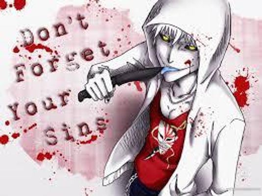 whats your favorite anime? Mine is bleach fairy tail or fullmetal alchemist. Its hard to pick just one whats your favorite anime? Mine is bleach fairy tail or fullmetal alchemist. Its hard to pick just one