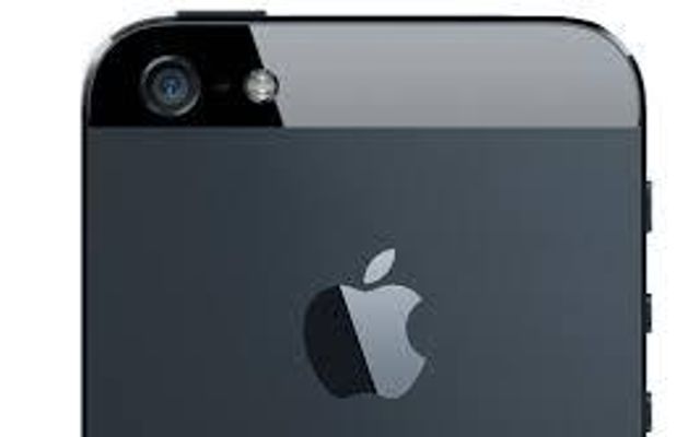 how do you disable the iphone/ipad/ipod camera on the lock screen? my sister keeps grabbing my ipod, and although she doesn't know the passcode, she is still able to use the camera on the lock screen, and when she does, she SPAMS IT SO MUCH. IT takes up all my storage and toakes forever to delete how do you disable the iphone/ipad/ipod camera on the lock screen? my sister keeps grabbing my ipod, and although she doesn't know the passcode, she is still able to use the camera on the lock screen, and when she does, she SPAMS IT SO MUCH. IT takes up all my storage and toakes forever to delete