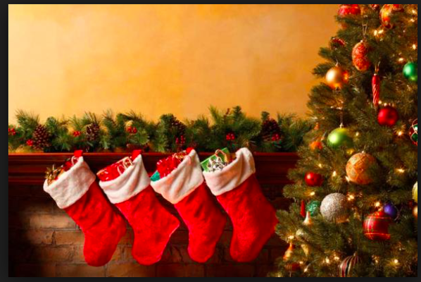 What Is Your Favorite Christmas Song? What is your favorite Christmas song? Mine is If You Just Believe by Josh Groban. Check it out! What Is Your Favorite Christmas Song? What is your favorite Christmas song? Mine is If You Just Believe by Josh Groban. Check it out!