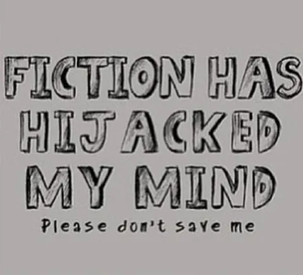 Any Fanboys Out There? So, as all fangirls know, fanboys are an endangered species... just looking for some to be friends with :) (i was so proud of myself when i got my friends Grant and Ethan to start reading PJO- fanboys in the making!) Any Fanboys Out There? So, as all fangirls know, fanboys are an endangered species... just looking for some to be friends with :) (i was so proud of myself when i got my friends Grant and Ethan to start reading PJO- fanboys in the making!)